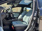 Mercedes A-Class 200 2025